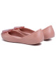 Zaxy Балеринки Start Love Fem 82865 Roz 53560 FF285052 - Mera.bg