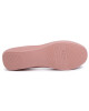 Zaxy Балеринки Start Love Fem 82865 Roz 53560 FF285052 - Mera.bg