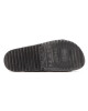 Zaxy Чехли Partner III Fem 18063 Czarny Brokatowy 90288 HH285158 - Mera.bg