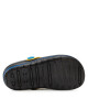 Zaxy Чехли Liga De Justica Babuch Kids 22507 Czarny 24455-JJ385005 - Mera.bg