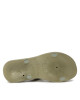 Zaxy Чехли Esportiva Slide Fem 18406 Zielony 91176 JJ285079 - Mera.bg