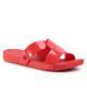 Zaxy Чехли Reflex Slide Fem 17830 Czerwony 90062 FF285007 - Mera.bg