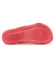 Zaxy Чехли Reflex Slide Fem 17830 Czerwony 90062 FF285007 - Mera.bg