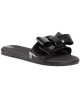 Zaxy Чехли Sky Slide Fem 17994 Czarny 90552 FF285014 - Mera.bg