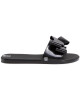 Zaxy Чехли Sky Slide Fem 17994 Czarny 90552 FF285014 - Mera.bg