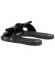Zaxy Чехли Sky Slide Fem 17994 Czarny 90552 FF285014 - Mera.bg