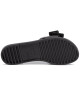 Zaxy Чехли Sky Slide Fem 17994 Czarny 90552 FF285014 - Mera.bg