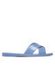 Zaxy Чехли Unica Slide Ad 18405 Blue 91287 JJ285021 - Mera.bg
