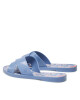 Zaxy Чехли Unica Slide Ad 18405 Blue 91287 JJ285021 - Mera.bg