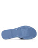Zaxy Чехли Unica Slide Ad 18405 Blue 91287 JJ285021 - Mera.bg