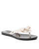 Zaxy Джапанки - Mera.bg