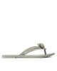 Zaxy Джапанки Love Thong Fem 18180 Green 90646 - Mera.bg