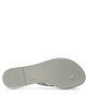 Zaxy Джапанки Love Thong Fem 18180 Green 90646 - Mera.bg