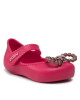 Zaxy Обувки Princess Baby 83108 C.Róż 52558 JJ385039 - Mera.bg