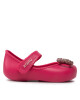 Zaxy Обувки Princess Baby 83108 C.Róż 52558 JJ385039 - Mera.bg
