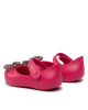 Zaxy Обувки Princess Baby 83108 C.Róż 52558 JJ385039 - Mera.bg