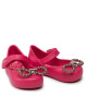Zaxy Обувки Princess Baby 83108 C.Róż 52558 JJ385039 - Mera.bg