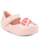Zaxy Обувки Tour Baby 82318 Light Pink 01276 AA385006 33411 - Mera.bg
