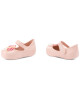 Zaxy Обувки Tour Baby 82318 Light Pink 01276 AA385006 33411 - Mera.bg