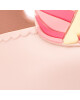 Zaxy Обувки Tour Baby 82318 Light Pink 01276 AA385006 33411 - Mera.bg