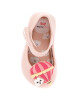 Zaxy Обувки Tour Baby 82318 Light Pink 01276 AA385006 33411 - Mera.bg