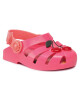 Zaxy Сандали nina Frutinhas Babush Bb 18169 Roz HH385025 90063 - Mera.bg