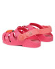 Zaxy Сандали nina Frutinhas Babush Bb 18169 Roz HH385025 90063 - Mera.bg