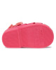 Zaxy Сандали nina Frutinhas Babush Bb 18169 Roz HH385025 90063 - Mera.bg