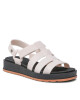 Zaxy Сандали Conectada Sandal Fem 18421 Off White 91180 JJ285015 - Mera.bg