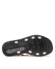 Zaxy Сандали Conectada Sandal Fem 18421 Off White 91180 JJ285015 - Mera.bg