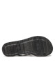 Zaxy Сандали Freeze Sand Plat Fem 17974 Czarny 90774 HH285071 - Mera.bg