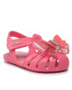 Zaxy Сандали Butterfly Baby 83164 Róż 1582 JJ385033 - Mera.bg