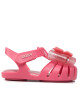 Zaxy Сандали Butterfly Baby 83164 Róż 1582 JJ385033 - Mera.bg