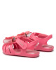 Zaxy Сандали Butterfly Baby 83164 Róż 1582 JJ385033 - Mera.bg
