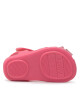 Zaxy Сандали Butterfly Baby 83164 Róż 1582 JJ385033 - Mera.bg