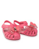Zaxy Сандали Butterfly Baby 83164 Róż 1582 JJ385033 - Mera.bg