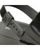 Zaxy Сандали Clubber Sand Plat Ad 17222 Black 90058 - Mera.bg