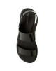 Zaxy Сандали Clubber Sand Plat Ad 17222 Black 90058 - Mera.bg