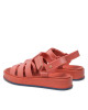 Zaxy Сандали Conectada Sandal Fem 18421 Nude 91281 JJ285016 - Mera.bg