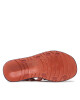Zaxy Сандали Conectada Sandal Fem 18421 Nude 91281 JJ285016 - Mera.bg