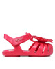 Zaxy Сандали Daisy Baby 83165 C.Róż 51488 JJ385030 - Mera.bg