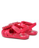 Zaxy Сандали Daisy Baby 83165 C.Róż 51488 JJ385030 - Mera.bg