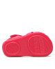 Zaxy Сандали Daisy Baby 83165 C.Róż 51488 JJ385030 - Mera.bg