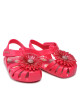 Zaxy Сандали Daisy Baby 83165 C.Róż 51488 JJ385030 - Mera.bg
