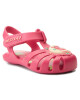 Zaxy Сандали Glow In The Dark Baby 82443 Pink 90105 AA385003 33412 - Mera.bg
