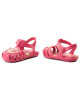 Zaxy Сандали Glow In The Dark Baby 82443 Pink 90105 AA385003 33412 - Mera.bg