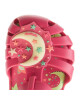 Zaxy Сандали Glow In The Dark Baby 82443 Pink 90105 AA385003 33412 - Mera.bg