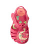 Zaxy Сандали Glow In The Dark Baby 82443 Pink 90105 AA385003 33412 - Mera.bg