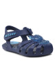 Zaxy Сандали Gummy Bear Baby 17541 Navy 01380 DD385027 - Mera.bg