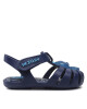 Zaxy Сандали Gummy Bear Baby 17541 Navy 01380 DD385027 - Mera.bg